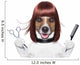 hairdresser dog 
