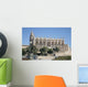 Palma Mallorca Katedrale Wall Decal