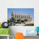 Palma Mallorca Katedrale Wall Decal