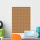 Wall Vector Wall Decal