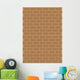 Wall Vector Wall Decal