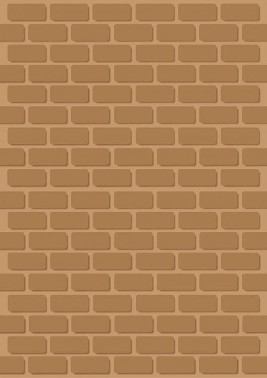Wall Vector Wall Decal