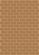 Wall Vector Wall Decal