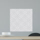 Vector Abstract Seamless Wall Decal