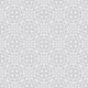 Vector Abstract Seamless Wall Decal