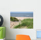 North Sea Feeling Wall Decal