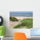North Sea Feeling Wall Decal