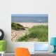 North Sea Feeling Wall Decal