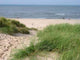 North Sea Feeling Wall Decal