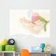 Pretty Blossom Spa Wall Mural