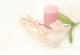 Pretty Blossom Spa Wall Mural
