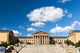 Philadelphia Museum of Art 