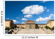 Philadelphia Museum of Art 