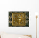 Decorazione Decoration Wall Decal