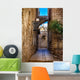 Jerusalem street 
