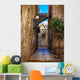 Jerusalem street 