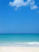 Beach Wall Decal Design 1