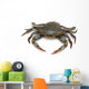 Blue Crab 