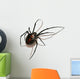 Spider Wall Decal