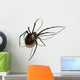 Spider Wall Decal