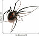 Spider Wall Decal
