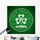 Card for St Patricks Day 