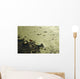 Environmental Pollution Wall Decal