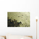 Environmental Pollution Wall Decal