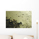 Environmental Pollution Wall Decal