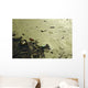 Environmental Pollution Wall Decal