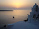 Sunset Wall Decal Design 3