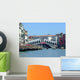 Venice Wall Decal Design 1