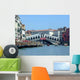 Venice Wall Decal Design 1