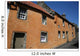 Cottages Culross Fife Scotland Wall Mural
