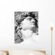 David by Michelangelo in Florence 
