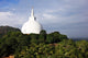Temple bouddhiste Sri Lanka 