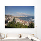 Naples Wall Mural