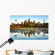 Angkor Wat Siem Reap Wall Decal