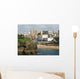 From Coast Biarritz Wall Decal