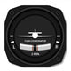 vector aviation airplane turn balance indicator 