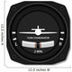 vector aviation airplane turn balance indicator 