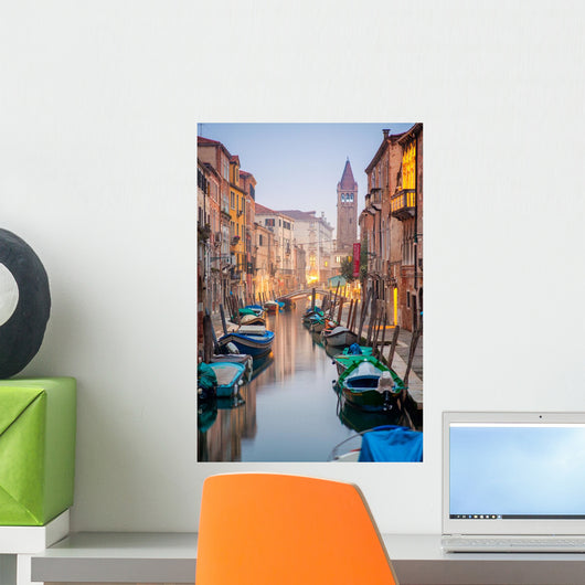 Venice Italy 