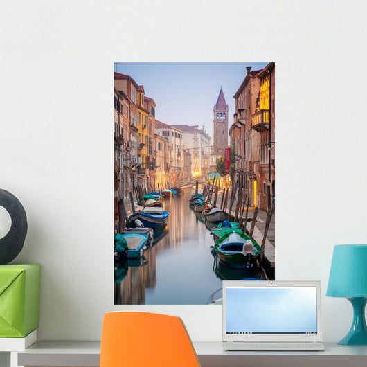 Venice Italy 