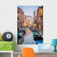 Venice Italy 
