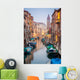Venice Italy 