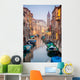 Venice Italy 