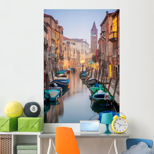 Venice Italy 