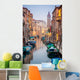 Venice Italy 