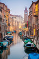 Venice Italy 