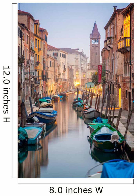Venice Italy 